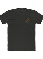 M & K Gaming T-Shirt