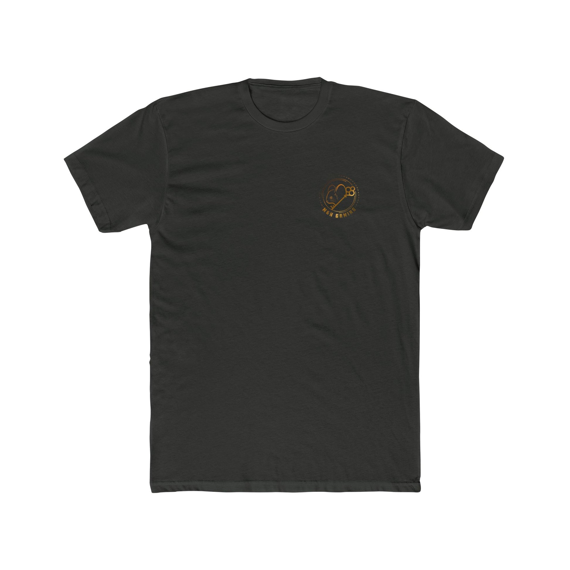 M & K Gaming T-Shirt