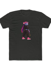 MouseG Streetwear Tee