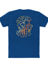 Mouse & Key gDrip Gaming Tee
