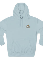 Streekey - Hoodie