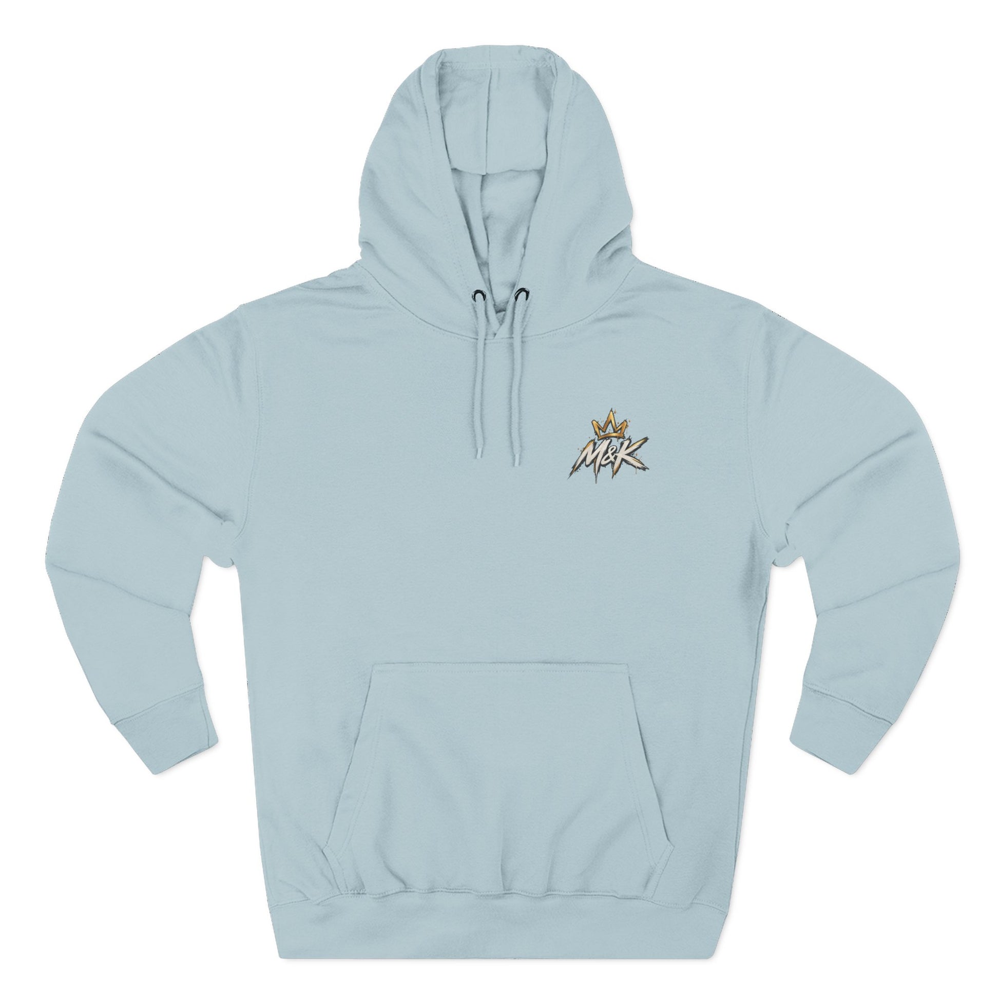 Streekey - Hoodie