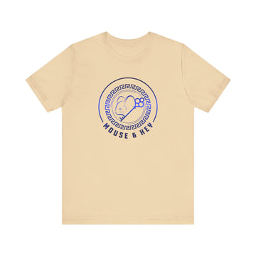Soft Cream