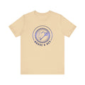  Soft Cream