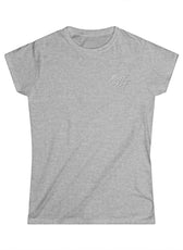 M&K Keybearer - Women's Tee