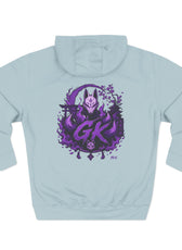 GK Kitsune - Hoodie