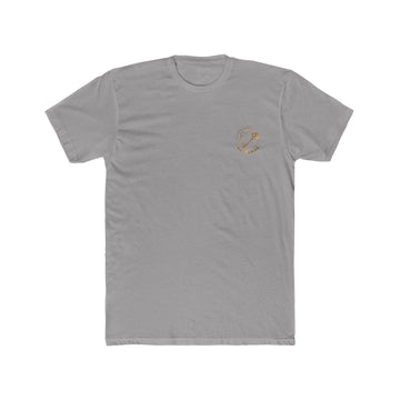 Solid Light Grey