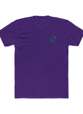 M & K gGaming T-Shirt