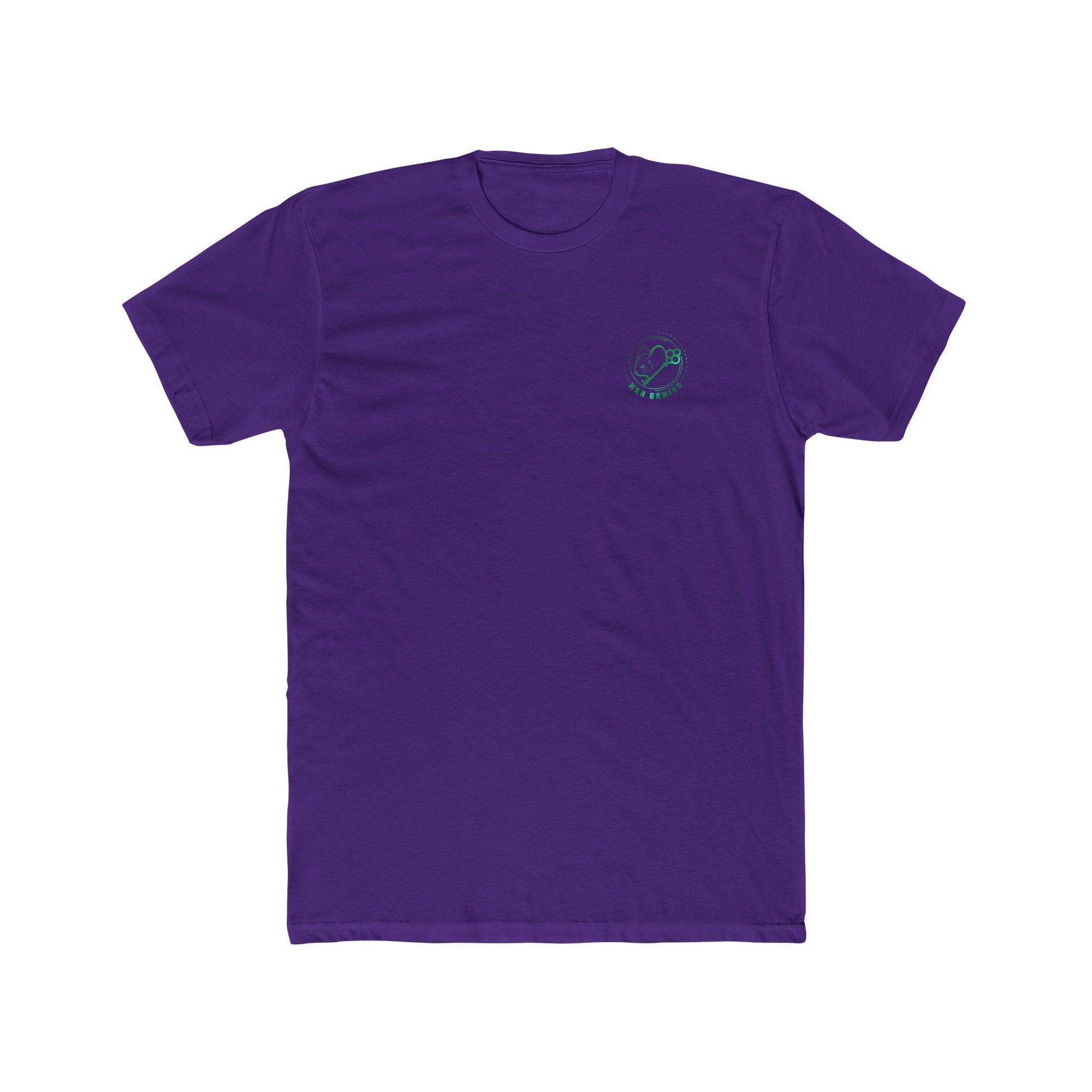 M & K gGaming T-Shirt