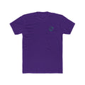  Solid Purple Rush