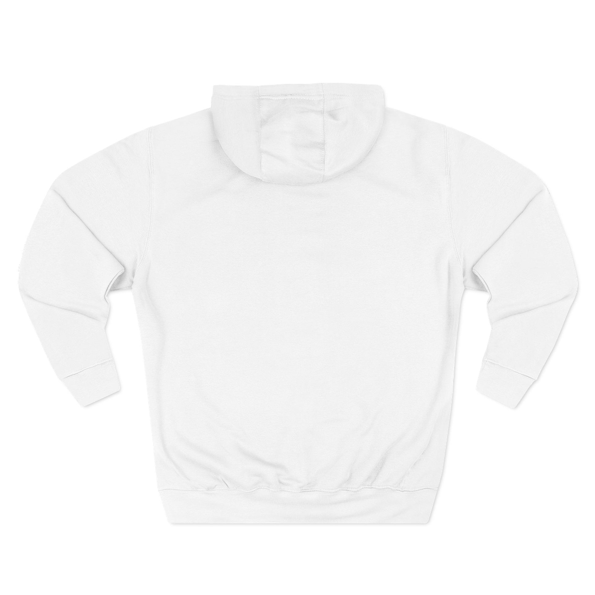 Green M & K Gaming Emblem - Fleece Hoodie