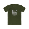  Solid Military Green