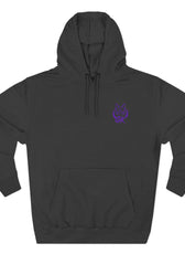 GK Kitsune - Hoodie