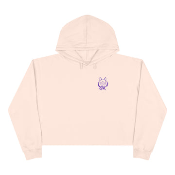 Pale Pink