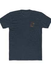 M & K Gaming T-Shirt