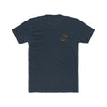  Solid Indigo