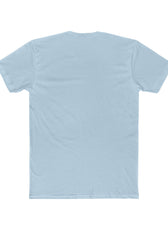 Mouse & Key Retro T-Shirt