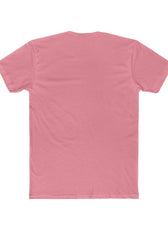 Mouse & Key Retro T-Shirt