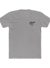 Mouse & O-Key Tee
