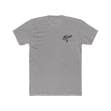 Solid Light Grey