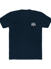 MK Gaming Key Tee