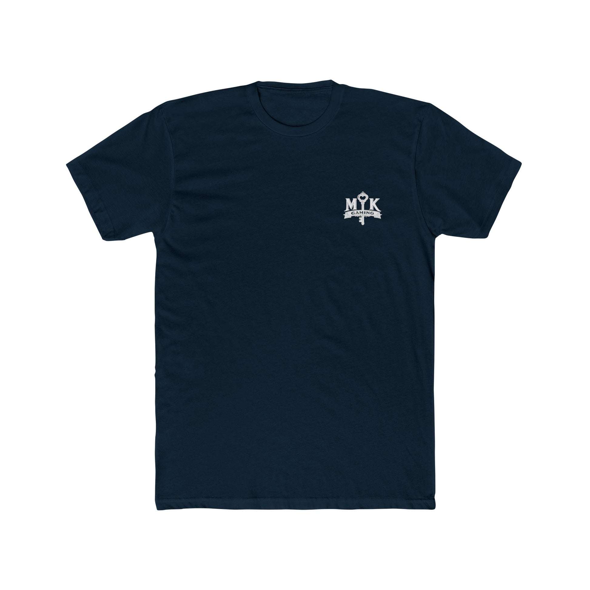 MK Gaming Key Tee