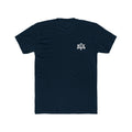  Solid Midnight Navy