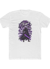GK Samurai Tee