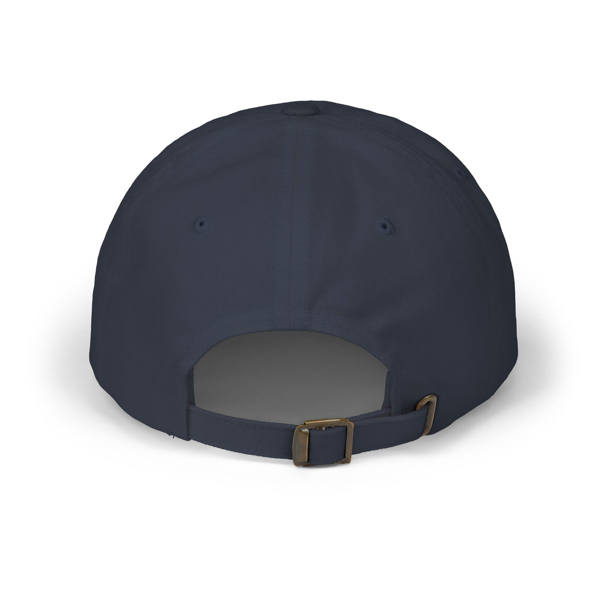 David King Rose Cap