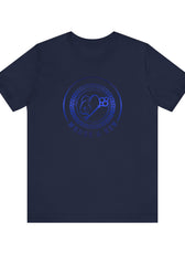 Mouse & Key bOri T-Shirt