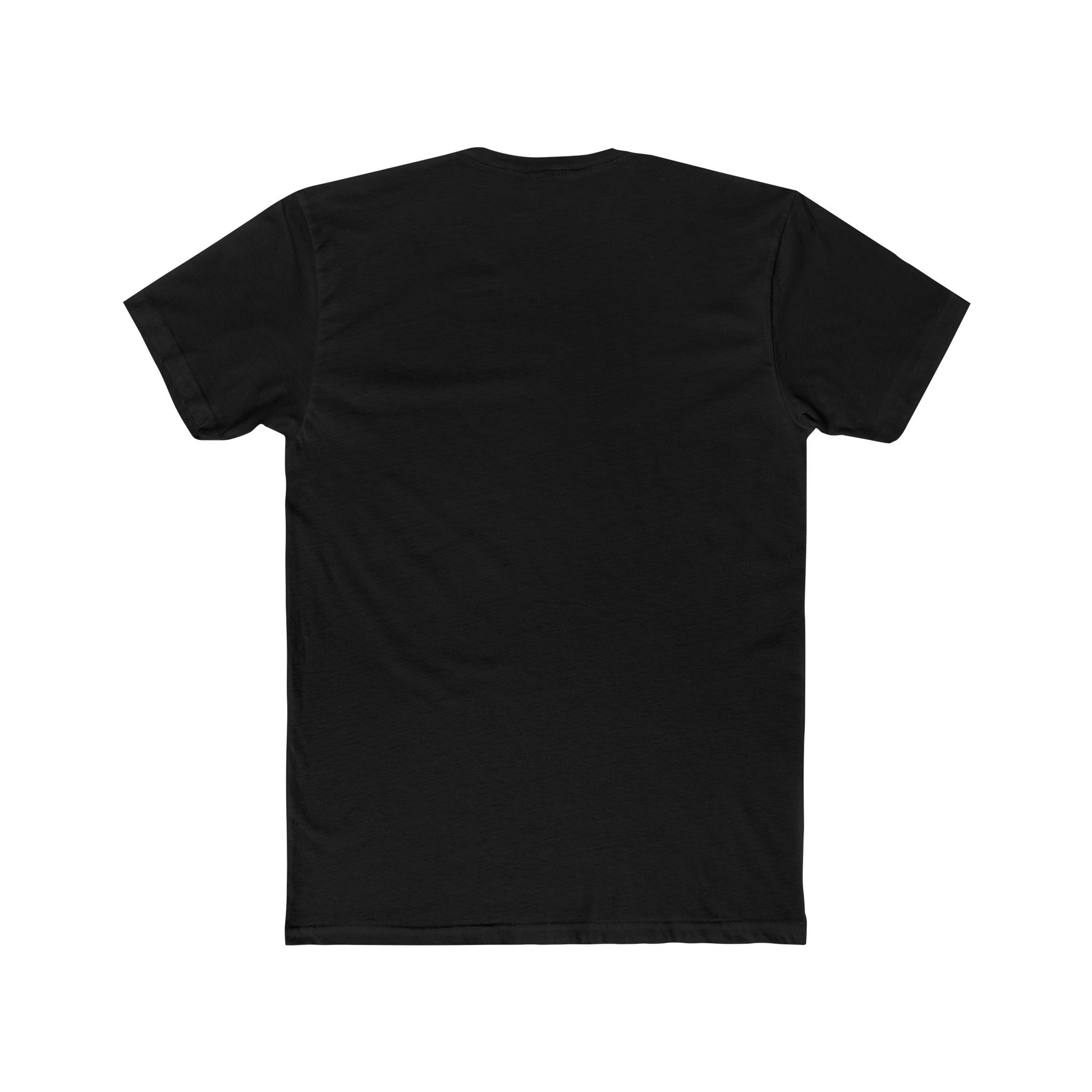 MouseG Streetwear Tee