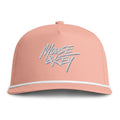  Peachy