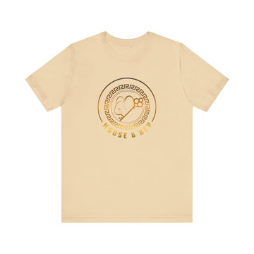 Soft Cream
