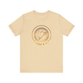  Soft Cream