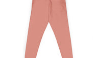 Embroidered Mouse & Key Sweatpants