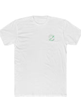 M & K gGaming T-Shirt