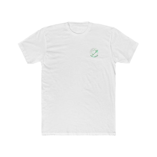 M & K gGaming T-Shirt