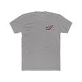  Solid Light Grey
