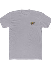 M&K Coffee Addict- Gaming Tee