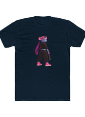 MouseG Streetwear Tee