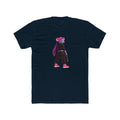  Solid Midnight Navy