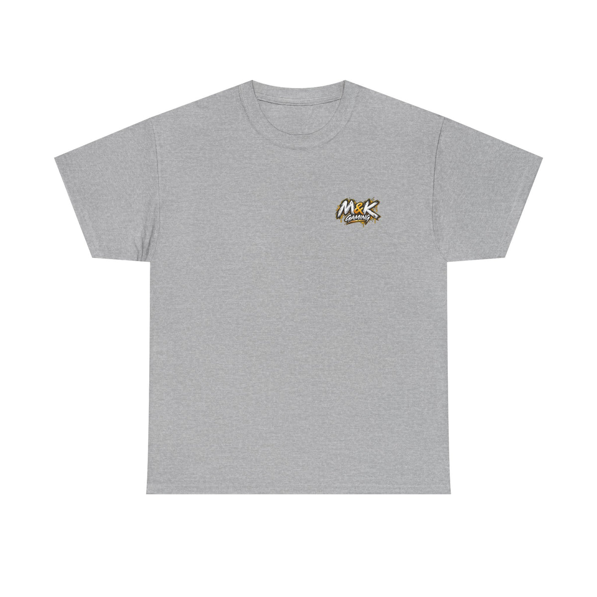 M&K Coffee Addict - Womens T‑Shirt