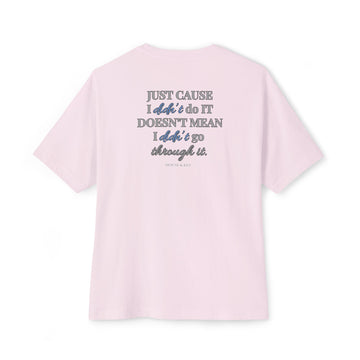 Soft Pink