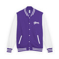  Purple/Arctic White