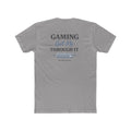  Solid Light Grey