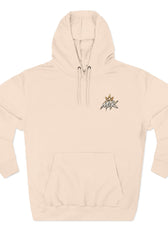 Streekey - Hoodie