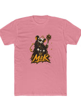 M&K Keybearer  - Men's Gaming Tee