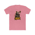  Solid Light Pink