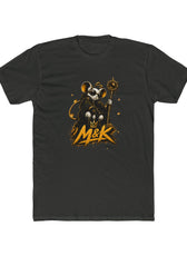 M&K Keybearer  - Men's Gaming Tee