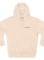 Mouse & Key Mandala - Hoodie